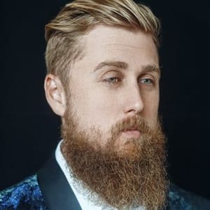 Brock Mcfadzean
