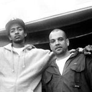Quincy Jones Iii