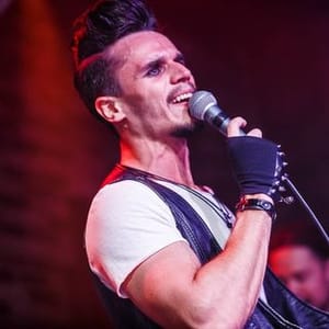 Roman Grafov