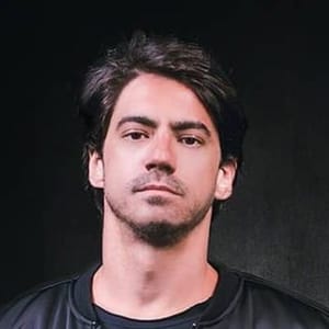 Rafael Noronha
