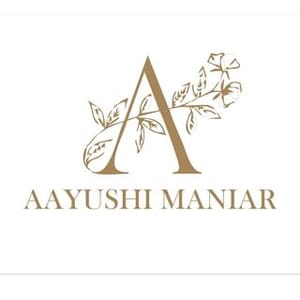 Aayushi Maniar