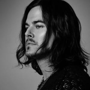 Brock Monroe