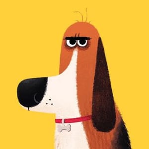 Chris Chatterton