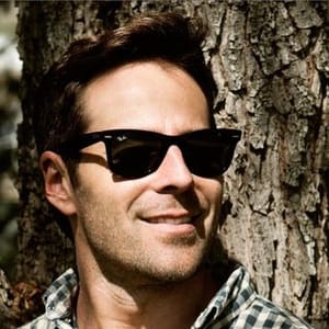 Nicolas Jullian