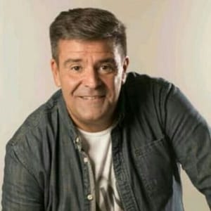 Chiqui Abecasis