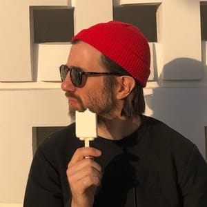 Michele Lugaresi