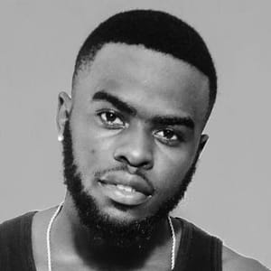 Chris Lundatz