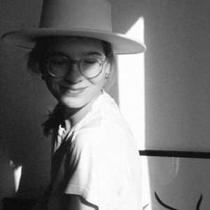 Rowan Sterenberg