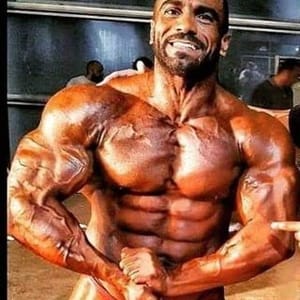 Essam El-sayed