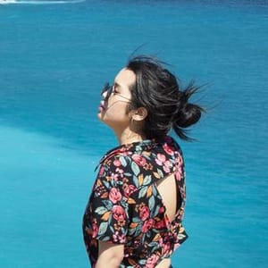 Delia Melviyanti