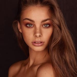 Stephane Bertholet