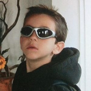 Cory Juneau