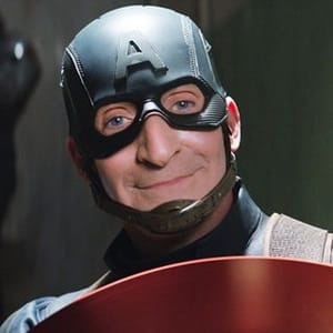 GuillaumeTC
