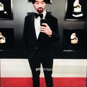 Ben Proulx