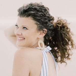 Rachel Red