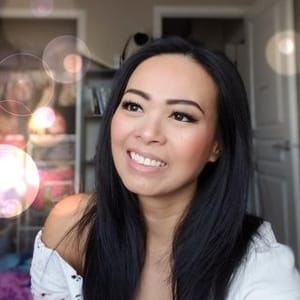 Mui  Michelle