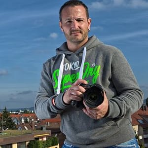 Roland Sagesser
