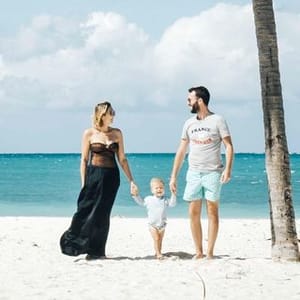 |voyages Famille