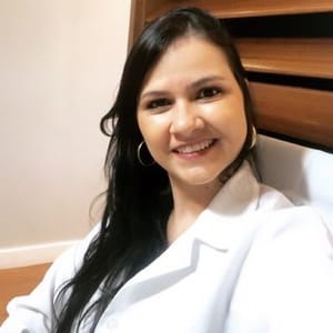 Catia Brizi