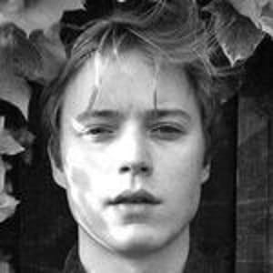Michael Darlington