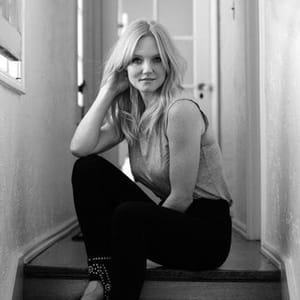 Sarah Conner