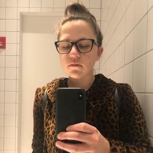Ella Quittner