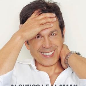 Miguel Sierralta