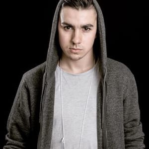 Nicolas Servy