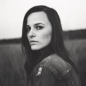 Emily Wolfe