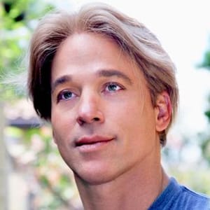 Tom Gianelli