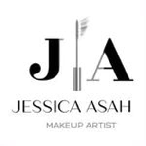 JESSICA ASAH