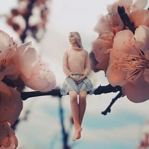 Rebecka Carlen