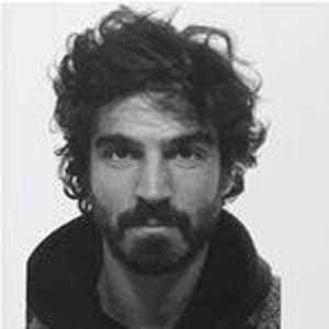 Nuno Marques