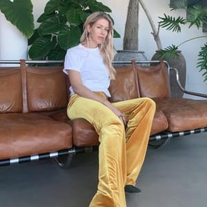 Anna-christin Haas