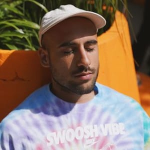 Julien Da Costa