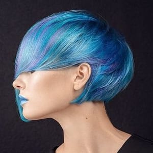 Salon Krasoty