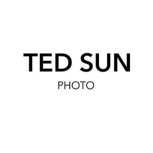 Ted Sun