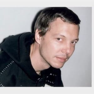 Alban Adam