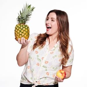 Kat Marris