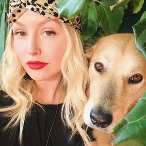 Brittany &amp; Stella