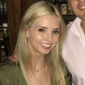 Amelia Kay