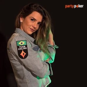 Dayane Kotoviezy