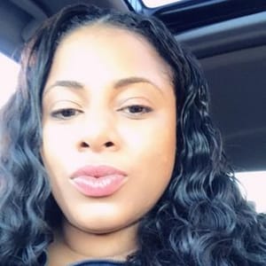 Ms. Kamira Whiteis