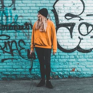 Felicia Detroit Michigan