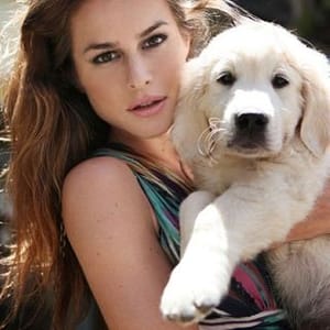 Alba Alvarez