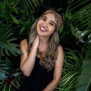 Elena Marroquin