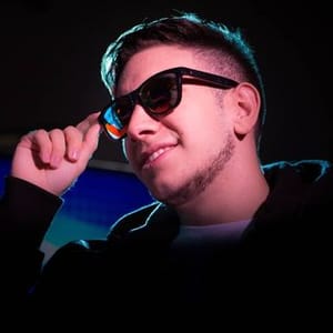 Gianni Mnz