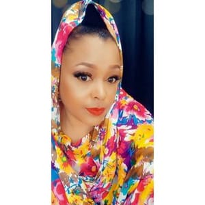 Zaynab Mrisho
