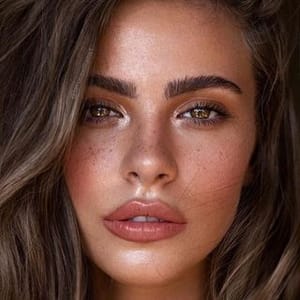 Zaseeva Natalia