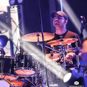Nima Hamidi